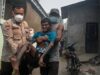 Kebakaran TPA Jatiwaringin Ancam Proyek Energi Sampah