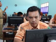 Kebijakan Khusus Siap Diterapkan untuk Sekolah dengan Murid Sedikit