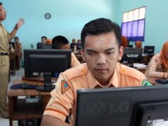Kebijakan Khusus Siap Diterapkan untuk Sekolah dengan Murid Sedikit