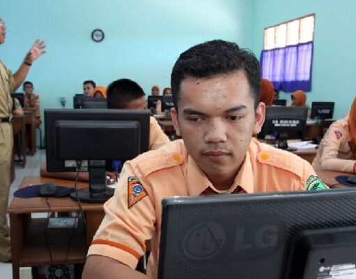 Kebijakan Khusus Siap Diterapkan untuk Sekolah dengan Murid Sedikit