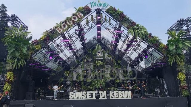 Kebun-Raya-BRIN-Jaga-361-Spesies-Tumbuhan-Terancam-Punah