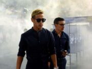 Keisuke Honda Tawarkan Diri Latih Timnas Jepang Usai Gagal di Piala Dunia 2026