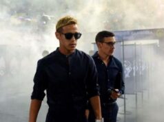 Keisuke Honda Tawarkan Diri Latih Timnas Jepang Usai Gagal di Piala Dunia 2026