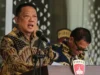 Kejagung Bentuk Tim Khusus, KPK Siap Supervisi Kasus Febrie Adriansyah