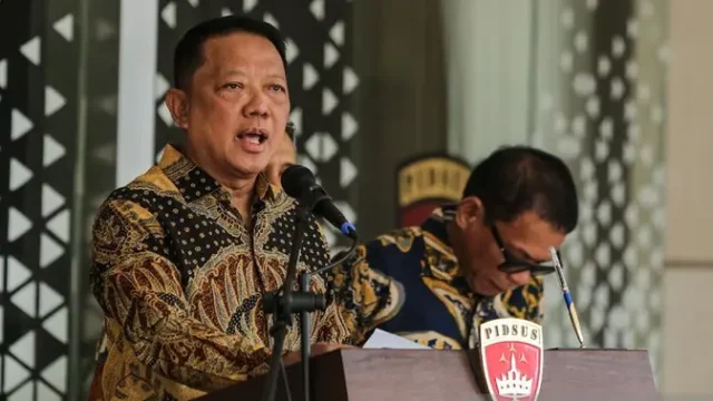 Kejagung-Bentuk-Tim-Khusus-KPK-Siap-Supervisi-Kasus-Febrie-Adriansyah