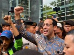 Kejagung Pertimbangkan Penerapan TPPU pada Kasus Chromebook Nadiem Makarim