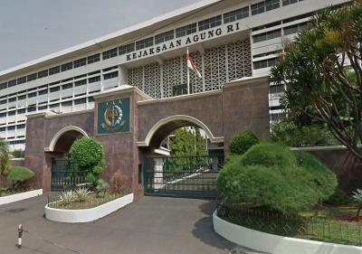 Kejagung-Sita-390-Ton-Tanah-Bermuatan-Logam-dalam-Kasus-Ekspor-Tanah-Jarang