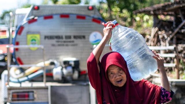 Kemarau-2026-Lebih-Kering-Puncaknya-Capai-September