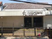 Kematian Kepala Rumah Tangga Febrie Adriansyah Di Klinik Jaksel Diselidiki, Ponsel Jadi Fokus Pemeriksaan