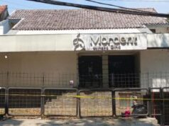Kematian Kepala Rumah Tangga Febrie Adriansyah Di Klinik Jaksel Diselidiki, Ponsel Jadi Fokus Pemeriksaan