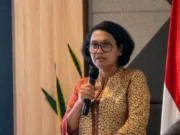 Kemendikdasmen Ajak Swasta dan Filantropi Kolaborasi Terukur di Pendidikan