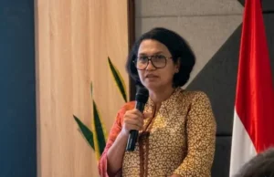 Kemendikdasmen Ajak Swasta dan Filantropi Kolaborasi Terukur di Pendidikan