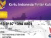 Kemenham: Penyimpangan KIP Kuliah Ancam Hak Pendidikan Mahasiswa Miskin