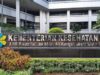 Kemenkes Siap Tindak Pidana Pelaku Intimidasi Dokter di NTT