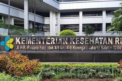 Kemenkes Siap Tindak Pidana Pelaku Intimidasi Dokter di NTT