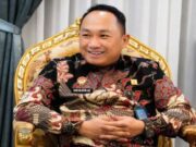Kemenkum Sulut: Penyelesaian Status Warga Keturunan Filipina Butuh Kolaborasi Nasional dan Bilateral