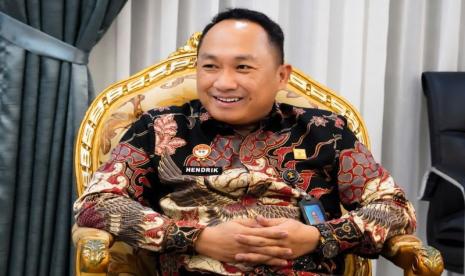 Kemenkum Sulut: Penyelesaian Status Warga Keturunan Filipina Butuh Kolaborasi Nasional dan Bilateral
