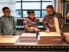Kementerian Kebudayaan dan ANTARA Rencanakan Kolaborasi Pelestarian Budaya