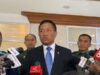 Kemhan dan Kemenkes Bentuk Tim Investigasi Kematian Lima Calon Kopdes saat Latsarmil