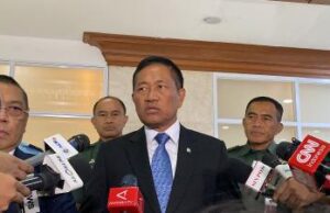 Kemhan dan Kemenkes Bentuk Tim Investigasi Kematian Lima Calon Kopdes saat Latsarmil