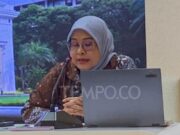 Kemlu Koordinasi dengan Korea Selatan Tangani WNI yang Kabur dari Tur