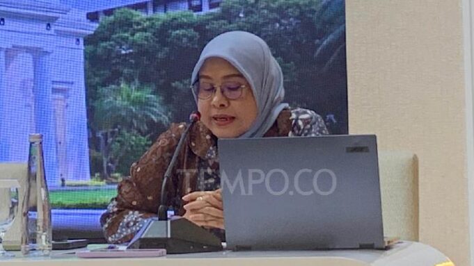 Kemlu Koordinasi dengan Korea Selatan Tangani WNI yang Kabur dari Tur