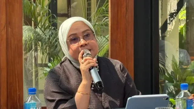 Kemlu-RI-Pastikan-Tak-Ada-WNI-Jadi-Korban-Gelombang-Panas-di-Eropa