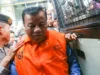 Kenaikan Gaji Kepala Daerah Tak Jamin Hentikan Korupsi, Kata KPK