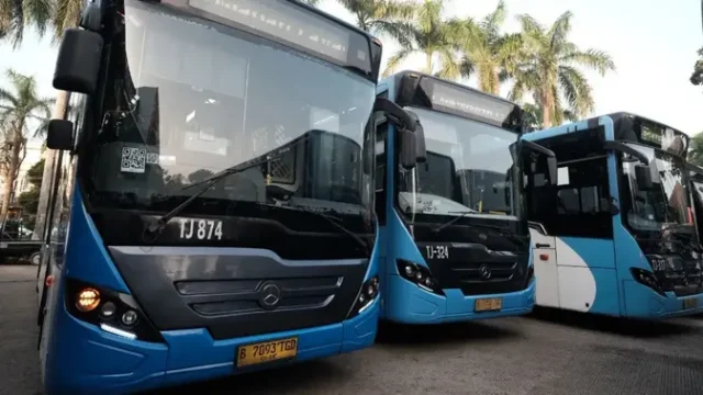 Kenaikan-Tarif-Transjabodetabek-Masih-Dibahas-Secara-Santai-tapi-Serius