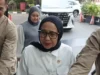 Kepala BGN Kunjungi KPK Bahas Kerja Sama Pemberantasan Korupsi