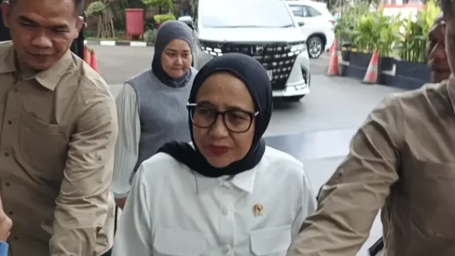 Kepala-BGN-Kunjungi-KPK-Bahas-Kerja-Sama-Pemberantasan-Korupsi