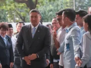 Kepala BGN Tegaskan Tak Akan Toleransi Pemalsuan Hubungan Pribadi