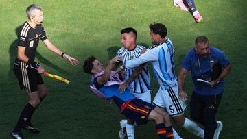 Keributan-Usai-Final-Piala-Dunia-2026-Dikutuk-De-La-Fuente