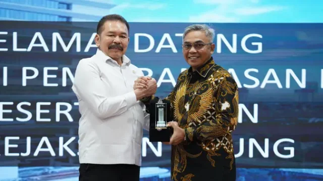 Ketua-KPK-Konfirmasi-Pembahasan-Kasus-Febrie-Adriansyah-dengan-Jaksa-Agung