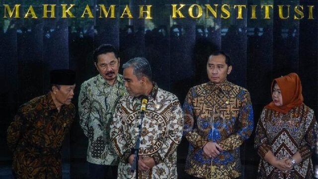 Ketua-MPR-Bantah-Ada-Rencana-Amandemen-untuk-Pemakzulan-Wapres