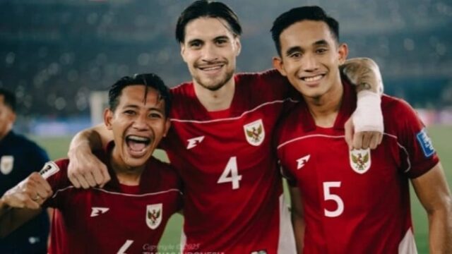 Kevin-Diks-Doakan-Timnas-Indonesia-Jelang-Laga-Perdana-Lawan-Kamboja-di-Piala-AFF-2026