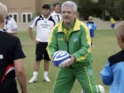 Kevin Keegan Meninggal Dunia di Usia 75 Tahun setelah Berjuang Lawan Kanker Stadium 4