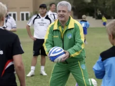 Kevin Keegan Meninggal Dunia di Usia 75 Tahun setelah Berjuang Lawan Kanker Stadium 4