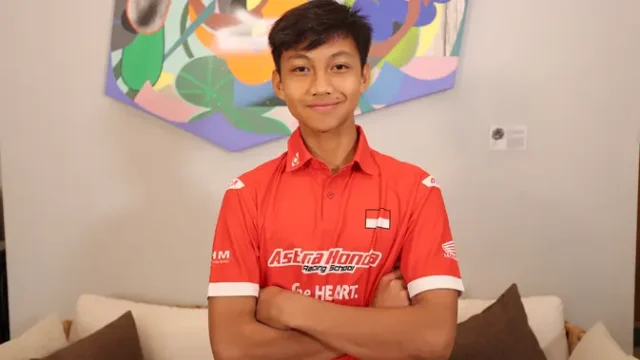 Kiandra-Ramadhipa-Menang-di-Sachsenring-Indonesia-Raya-Berkumandang-di-Eropa