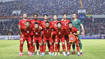 Kim-Sang-Sik-Akan-Rotasi-Pemain-Lawan-Singapura-demi-Fokus-ke-Indonesia