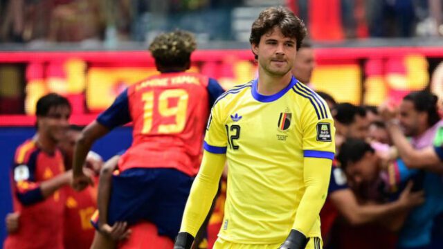 Kiper-Belgia-Blunder-di-Final-Piala-Dunia-2026-Courtois-Justru-Bela-Sang-Pengganti
