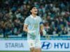Kiper Kamboja Jadi Bahan Tertawaan Usai Dibantai 5-1 oleh Timnas Indonesia