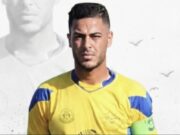 Kiper Palestina Saleem Al-Ashqar Tewas Ditembak Tentara Israel di Gaza