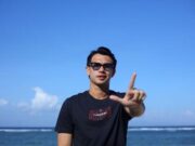 Kiper Timnas Indonesia Nadeo Argawinata Resmi Bergabung dengan Persija Jakarta