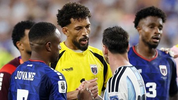 Kiper-Vozinha-Tahan-Serangan-Messi-Cape-Verde-Nyaris-Kalahkan-Argentina