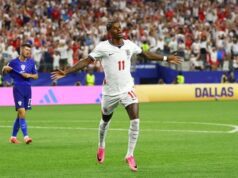 Klausul Pelepasan Rashford dari MU Resmi Hangus, Setan Merah Kembali Kendalikan Nasib Pemain