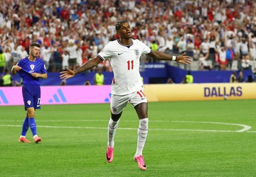 Klausul-Pelepasan-Rashford-dari-MU-Resmi-Hangus-Setan-Merah-Kembali-Kendalikan-Nasib-Pemain
