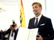 Klopp Diprediksi Jadi Pelatih Timnas Jerman Pasca-Piala Dunia 2026