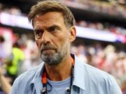 Klopp Siap Pimpin Timnas Jerman Usai Nagelsmann Diberhentikan