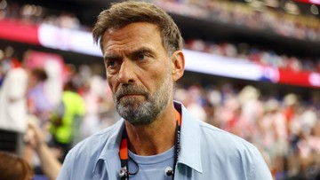 Klopp-Siap-Pimpin-Timnas-Jerman-Usai-Nagelsmann-Diberhentikan